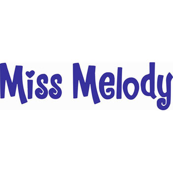 Miss Melody