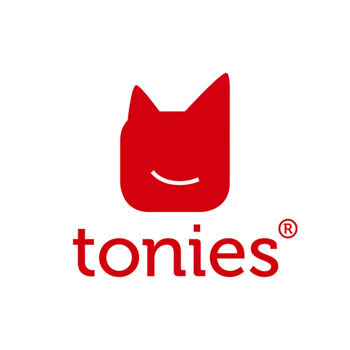 tonies